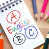 小学校高学年から始める英語学習の進め方